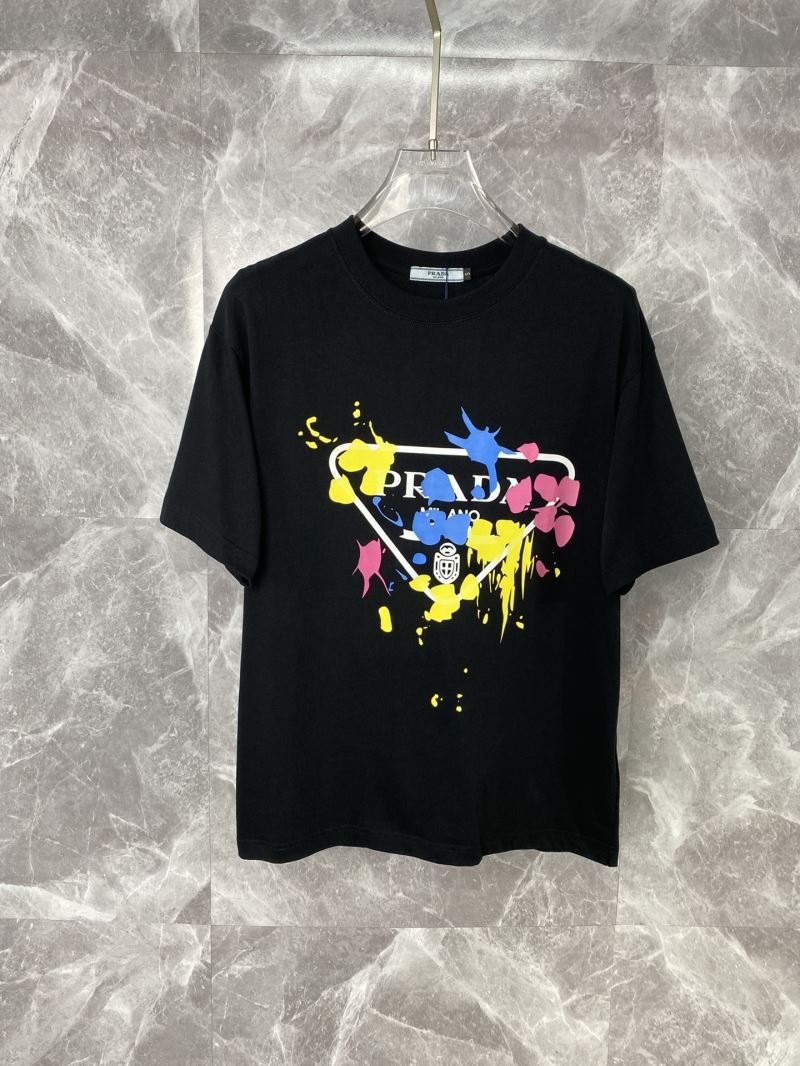 Gucci T-Shirts